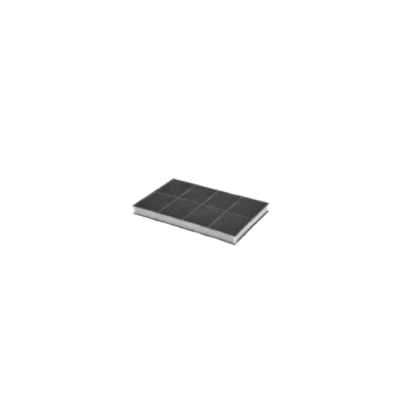 Acheter Direct Filtre à charbon Bosch Siemens Neff Gaggenau Viva 460008