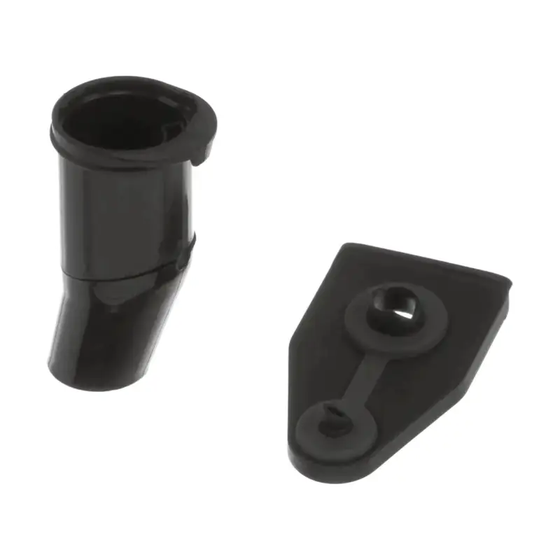 Soldes Ensemble Injecteur perforateur capsules Tassimo Serie TAS70