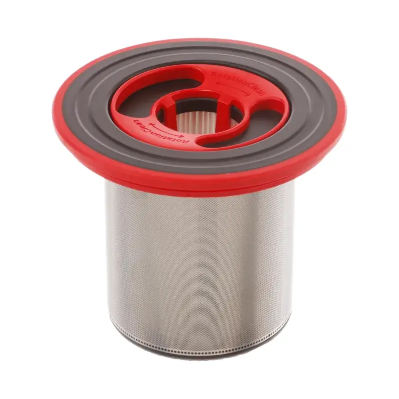 Affaire À Saisir Filtre Aspirateur Bosch 12040193