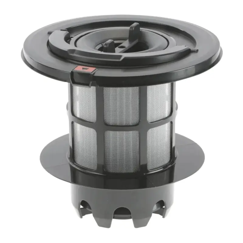 Achetez Aujourd’hui Filtre cyclonique aspirateur sans sacs Bosch Relaxx&rsquo;x ProSilence Plus 00656674