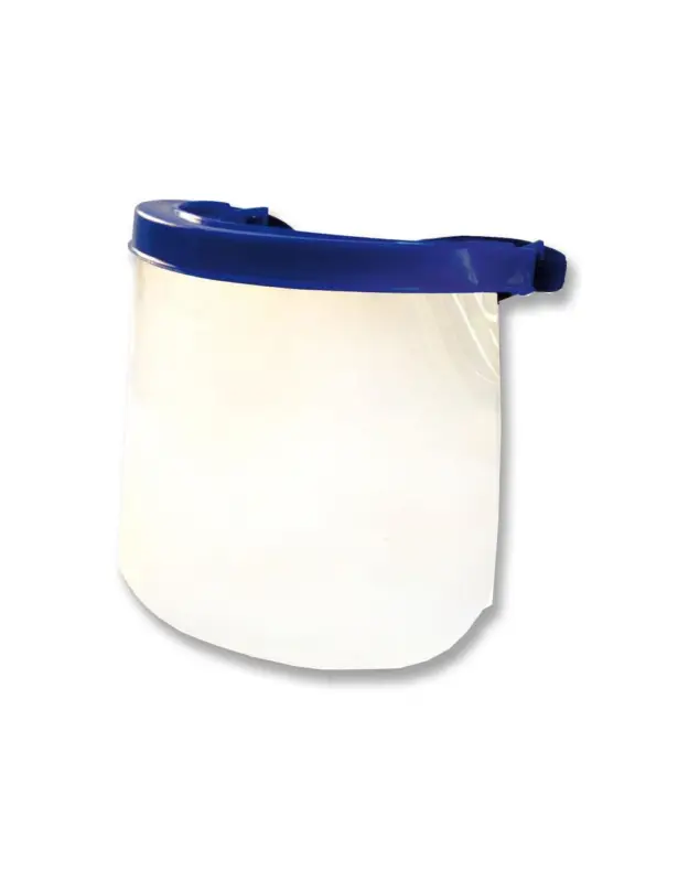 Masque de protection NITRO Certifié