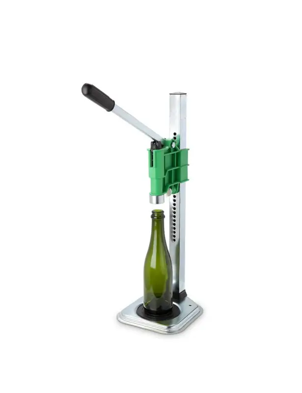 Super Prix Machine manuelle pour sceller – 100% CHEF