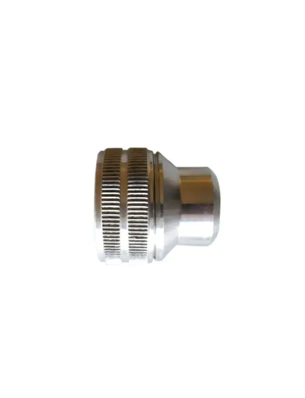 Adaptateur de buse pour Dosiplus Pro – Pavoni Satisfait Ou Remboursé