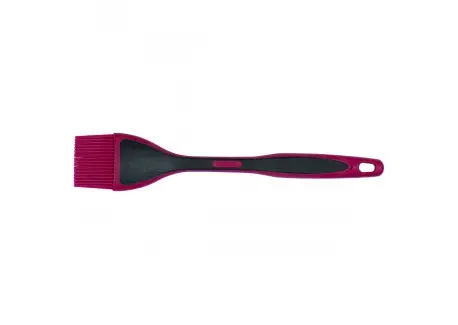Acheter Direct Passion Pinceau à Pâtisserie Silicone 27,5 cm