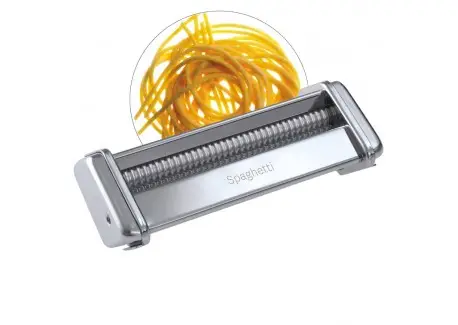 Soldes Accessoire Spaghetti 2 mm pour Atlas 150