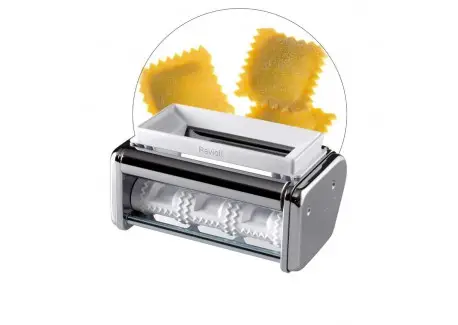 Accessoire 3Ravioli 45 mm pour Atlas 150 Livraison Gratuite