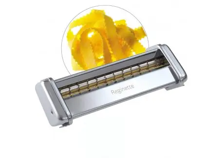 Prix Cassé Accessoire Reginette 12 mm pour Atlas 150