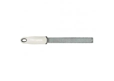 Petit Prix Premium Classic Râpe Zesteur Beige Sable