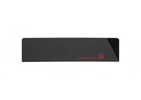Etui Couteau 20 cm Pas Cher