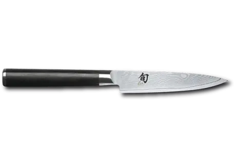 Nouvelle Collection Shun ClassicCouteau Office 10 cm
