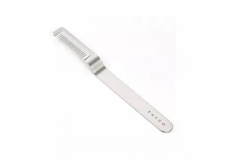 Achetez Aujourd’hui EatoCo Saku Couteau à Julienne Poireaux Inox 16 cm