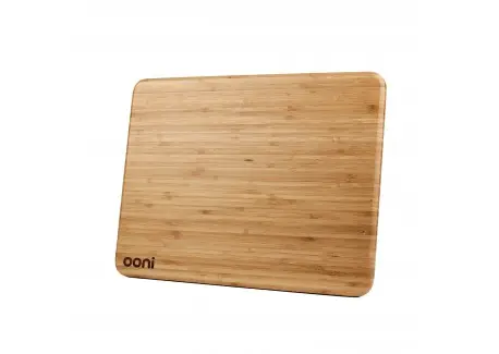 Planche Couvercle en Bambou pour Boîte à Patons 42×32 cm Prix Réduit