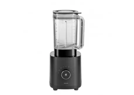 Enfinigy Black Blender Noir 1,4L Dernière Chance
