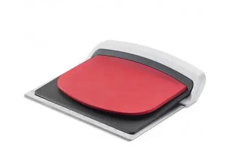 Bake Set Corne à Pâtisserie + Coupe-Pâte + Racloir Produit De Marque