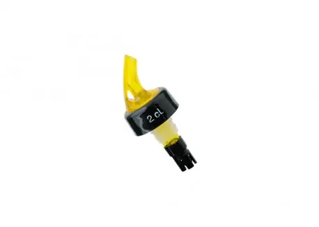 Verseur Doseur 2 cl Nouvel Arrivage