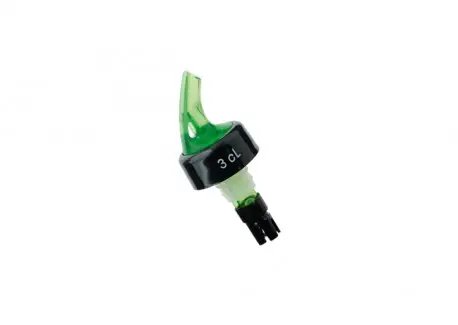 Verseur Doseur 3 cl Produit De Marque