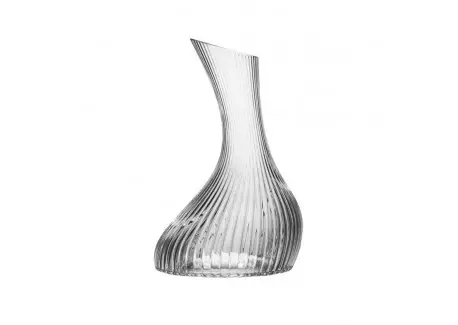 Vini Carafe à Décanter Vin 1,75 l Soldes