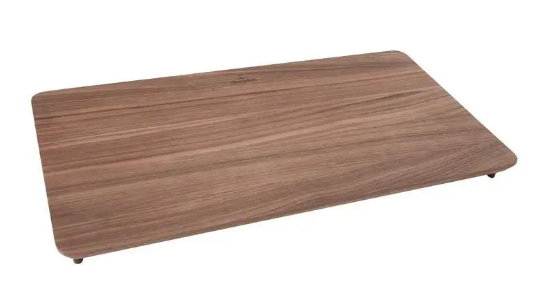 Villeroy & Boch – Planche, noix 8K361000 Livraison Gratuite