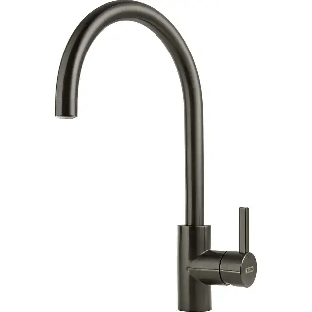 Prix Bas Franke Eos Neo – Mitigeur d'évier FC 0044.503, anthracite 115.0628.253
