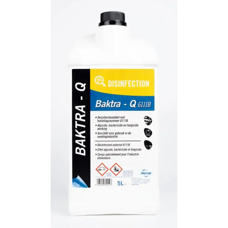 Bidon Alcoslice 6216B 750ml Super Prix