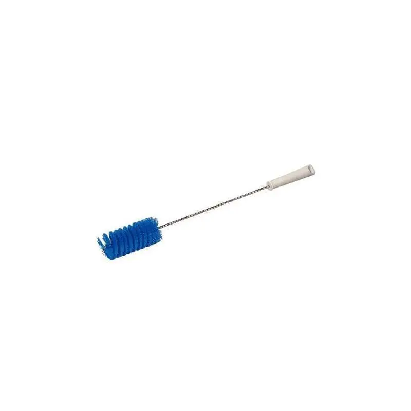 Acheter Direct Rince bouteille