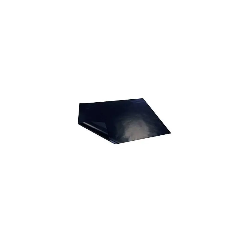 Acheter Direct Feuille anti-adhésive pour grill 40x50cm par 1
