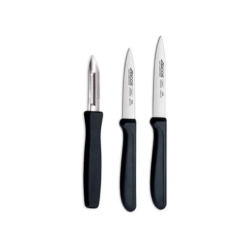 Commande En Gros Set Arcos