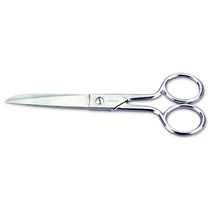 Ciseaux de cuisine 152mm Affaire À Saisir