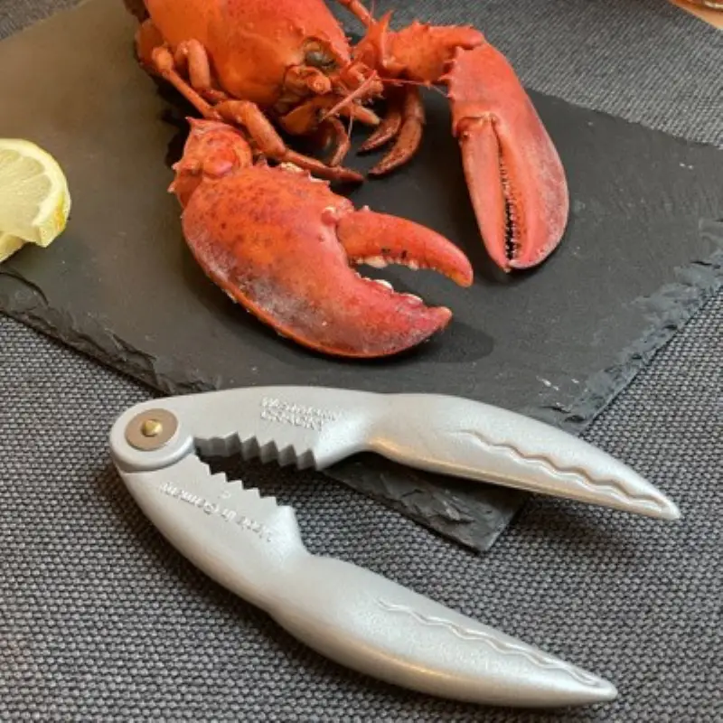 Vente Flash Pince à homard