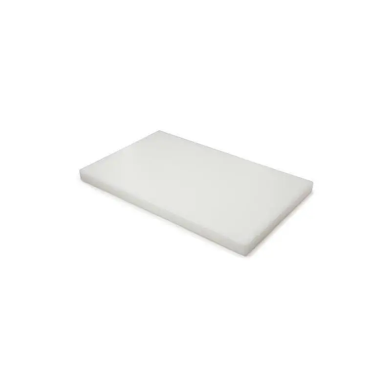 Top Vente Planche à découper GN1/1