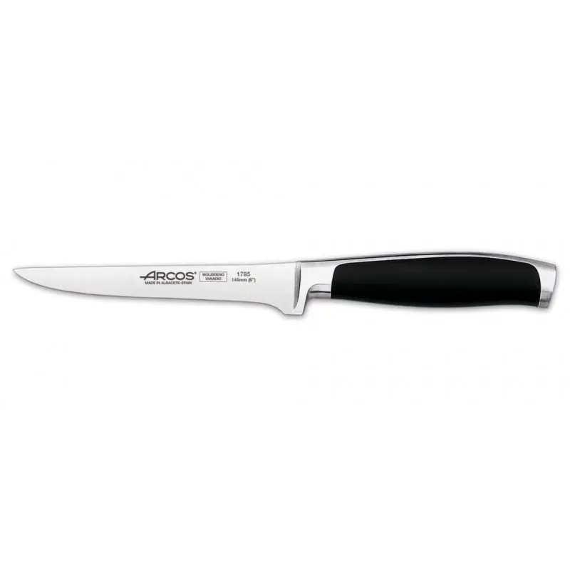 Achat Immédiat Couteau Désosseur Kyoto 145 mm