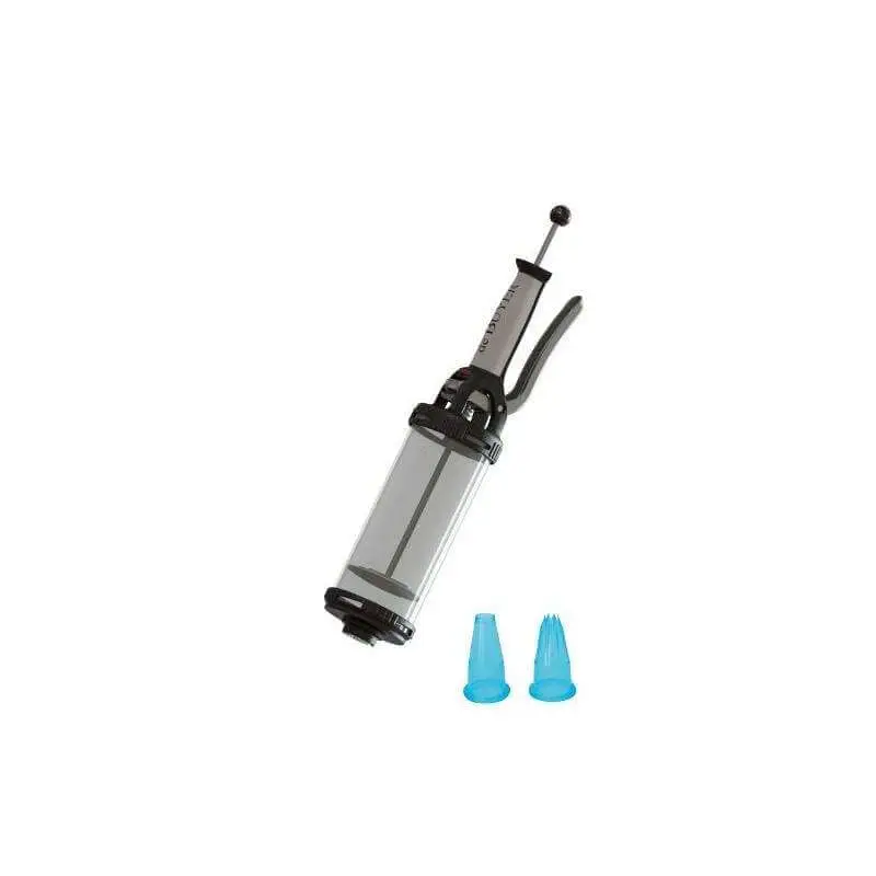 Piston De Buyer Prix Cassé