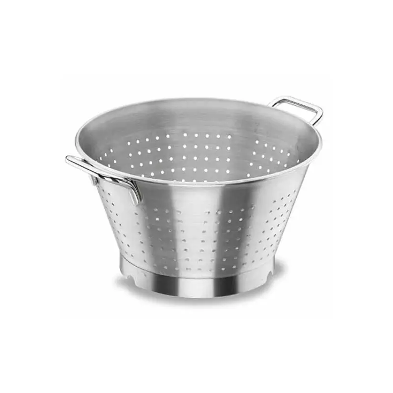 Passoire conique Ø50cm Authentique