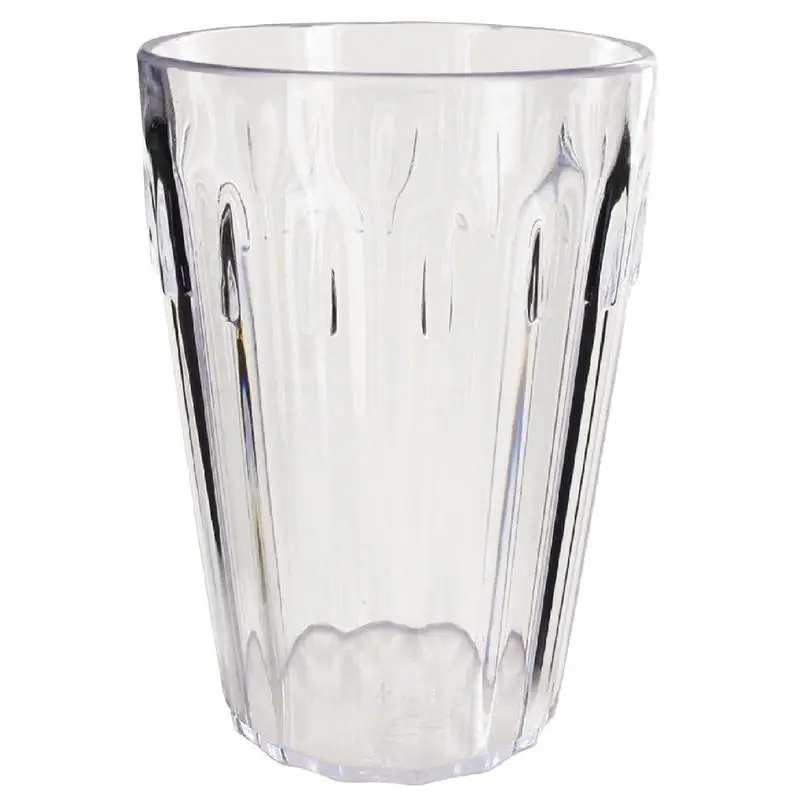 Verrre transparent Krystallon Produit De Marque