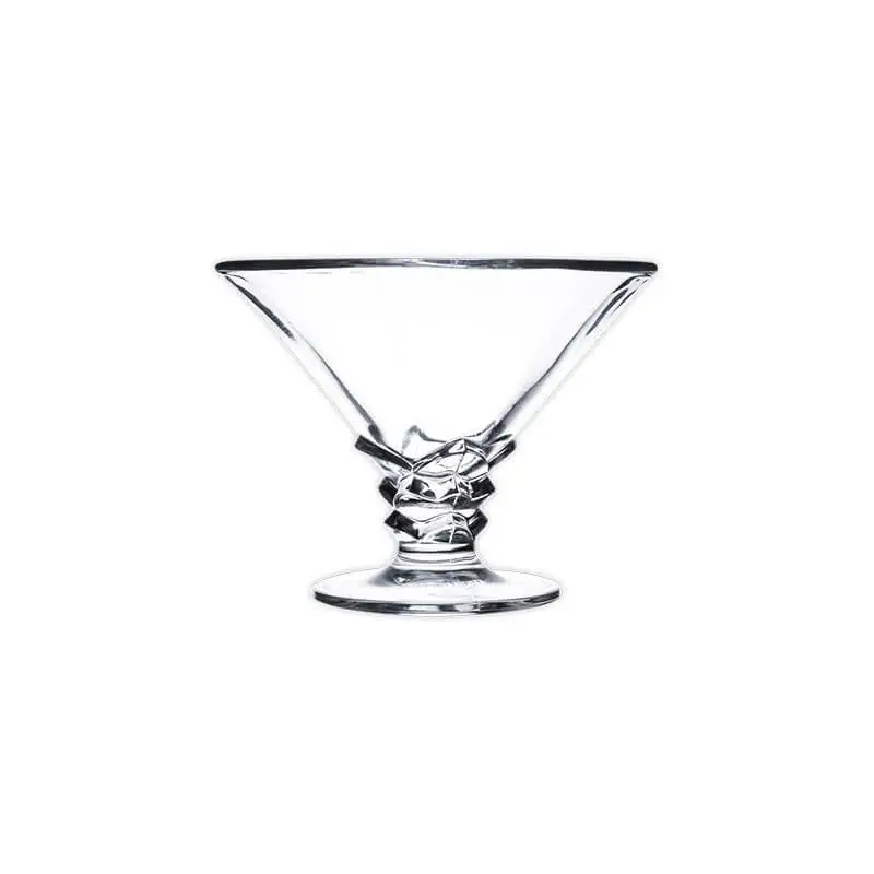 Bon Marché Coupe à glace Palmier 21 CL Arcoroc par 6