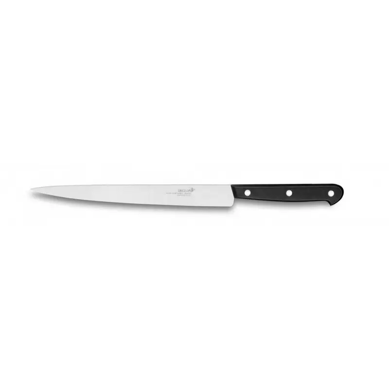 Vente Flash Couteau filet de sole 20 cm Bonne Cuisine®, Déglon