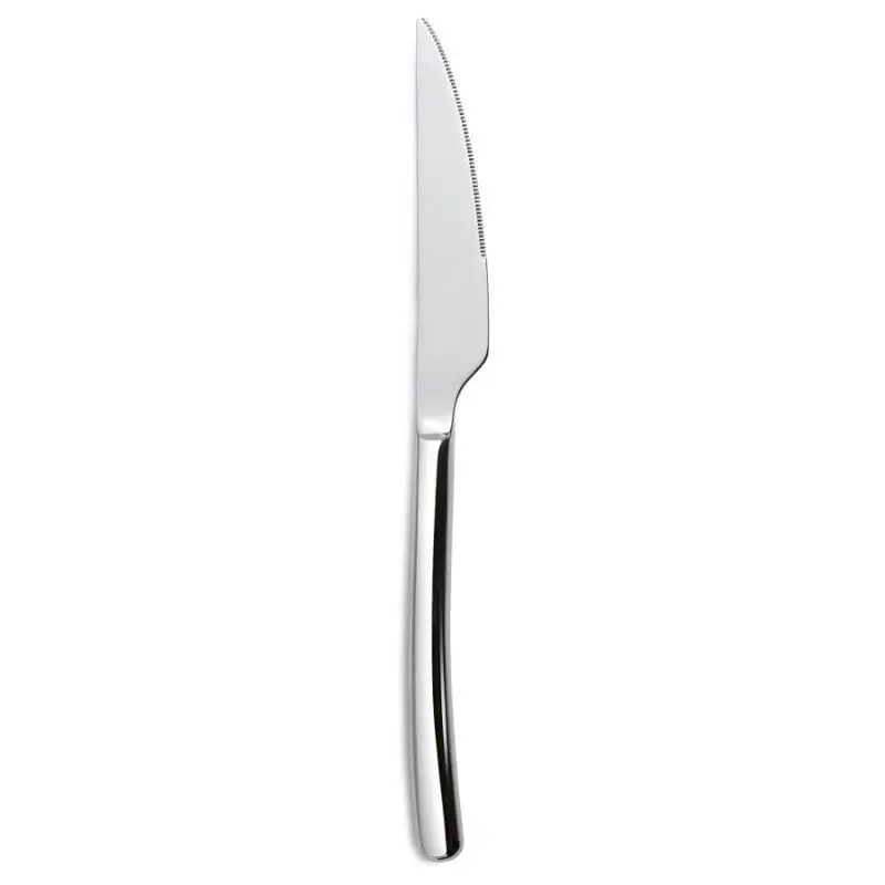 Couteau de Table Cuba, Comas Expédition Rapide