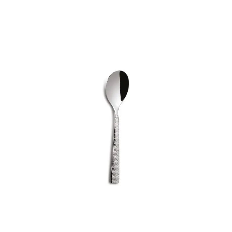 Cuillère à Moka Hidraulic, Comas Vente Flash