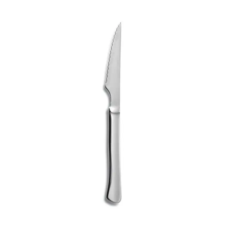 Couteau à Steak ambidextre Perfect Premium, Comas Offre Limitée