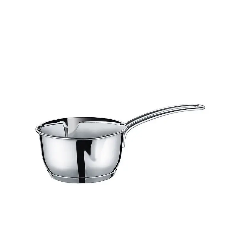 Achat Immédiat Casserole à beurre graduée 10cm, Kuchenprofi