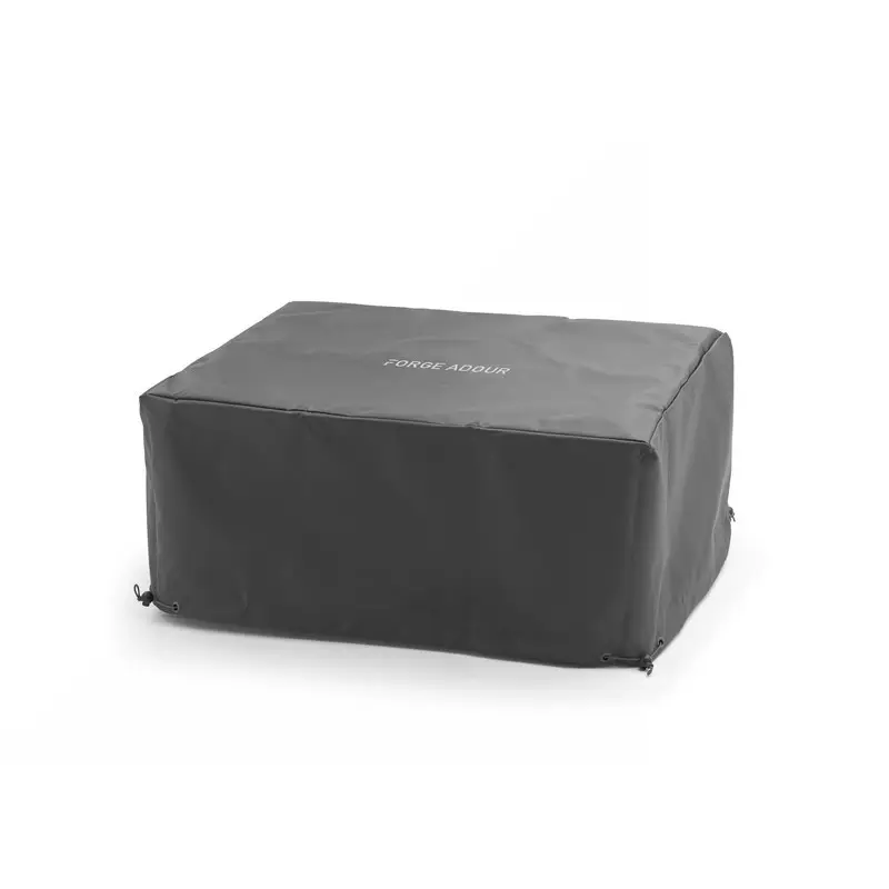 Achat Immédiat Housse plancha Modern, Origin et Base, Forge Adour