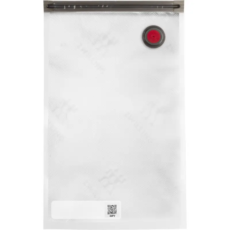 3 sacs sous-vide L Fresh & Save, Zwilling Seulement Aujourd’hui