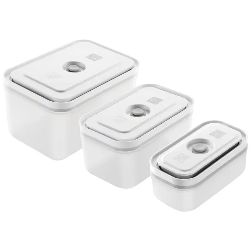 Affaire À Saisir Boîte sous-vide plastique Fresh & Save, Zwilling