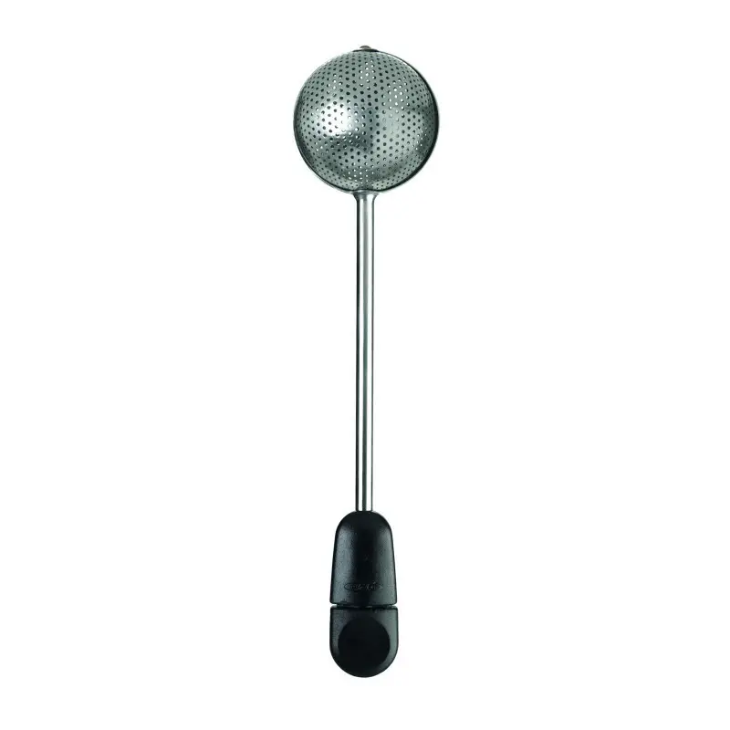 Boule à thé inox, Oxo Usine Directe