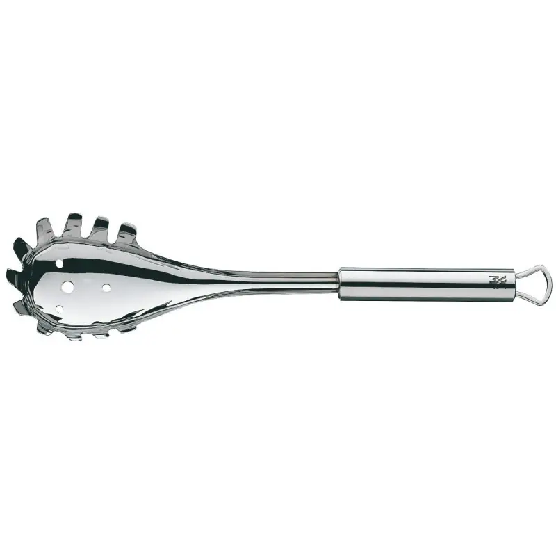 Acheter En Ligne Cuillère à pâtes inox Profi Plus, WMF