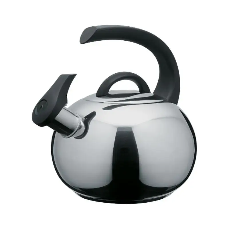 Bouilloire Neptune 1,9 L, Cristel Vente Directe