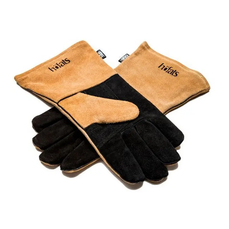 Gants pour Barbecue, Höfats Super Prix