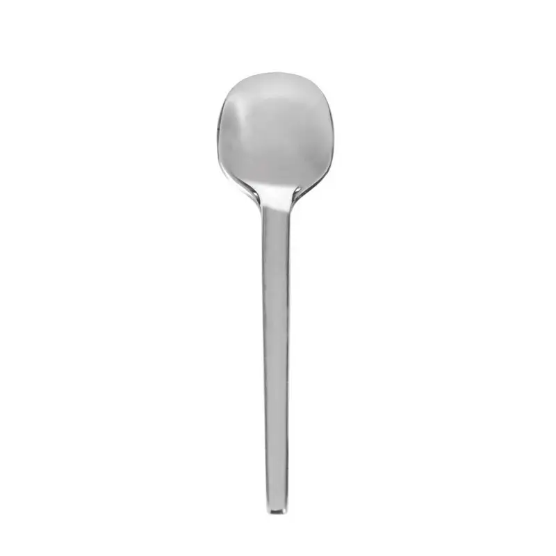Cuillère à moka Löffel, Léonardo Offre Spéciale