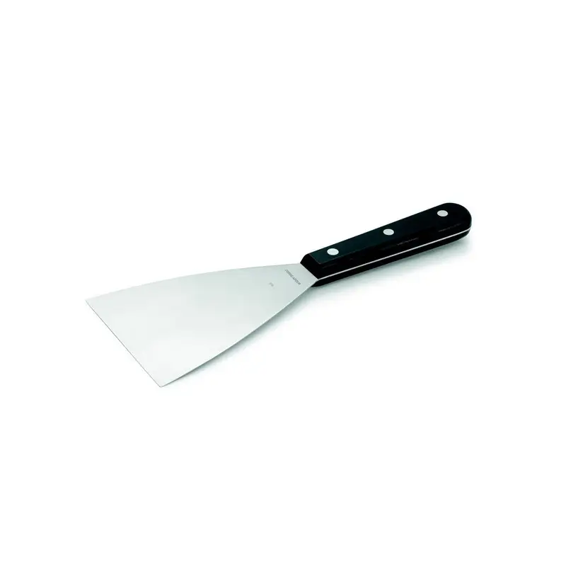 Grattoir Pom, Forge Adour Prix Promo