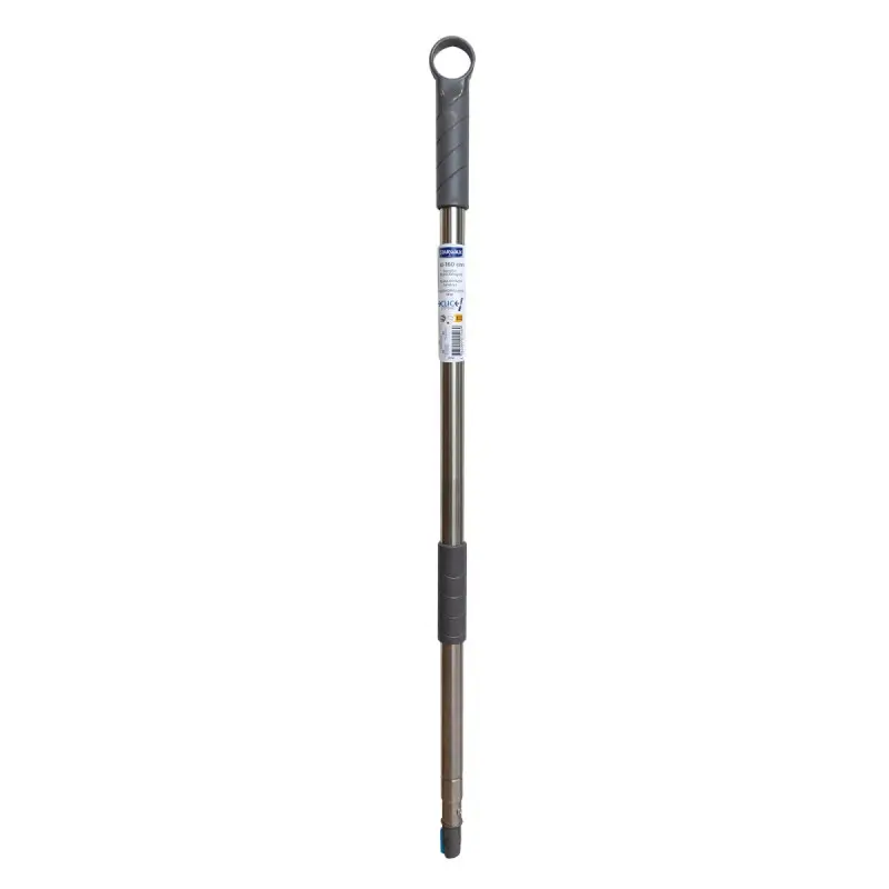 Dernière Chance Manche télescopique 160cm Clic Système, Starwax